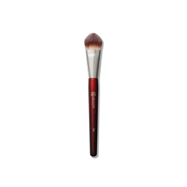BK Beauty 114 Dual-Sided Concealer