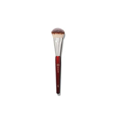 BK Beauty 109 Mini Contoured Foundation