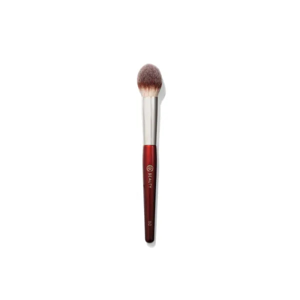 BK Beauty 110 Large Concealer
