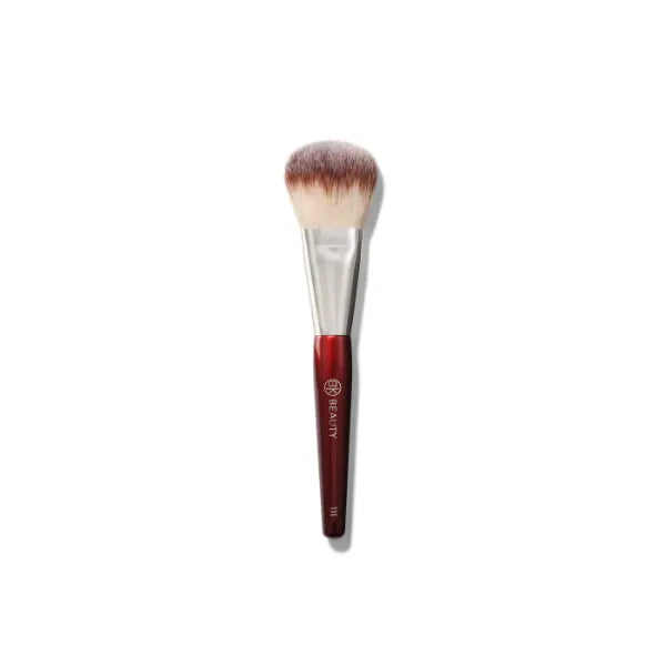 BK Beauty 111 Dense Bronzer