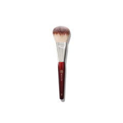 BK Beauty 111 Dense Bronzer