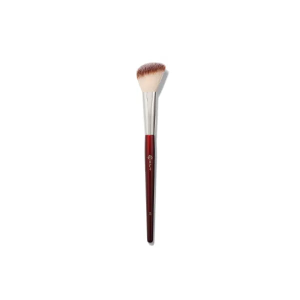 BK Beauty 112 Small Angled Face