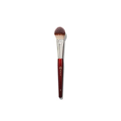 BK Beauty 113 Small Flat Powder