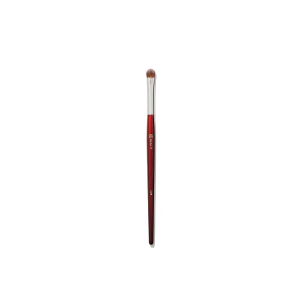 BK Beauty 209 Mini Shader