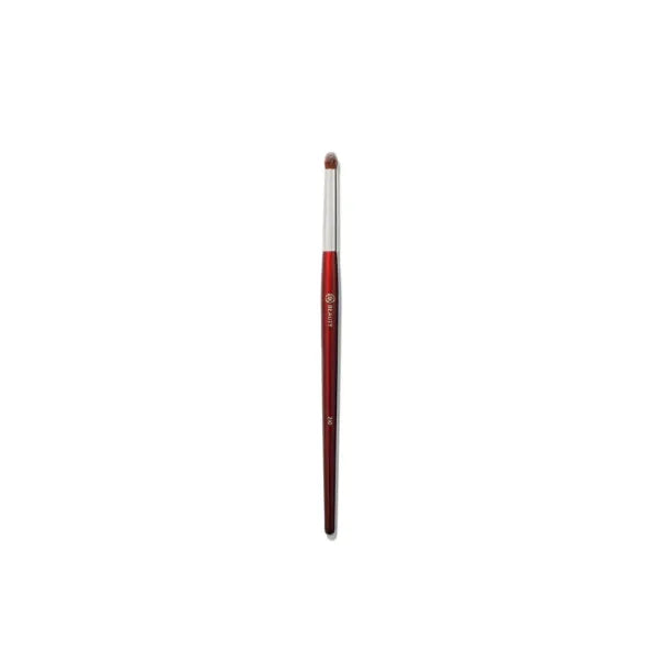 BK Beauty 210 Mini Pencil