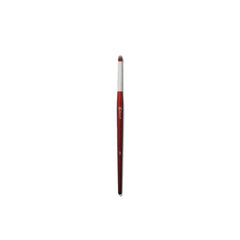 BK Beauty 210 Mini Pencil