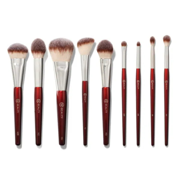 BK Beauty Core Line Extension (9PC)