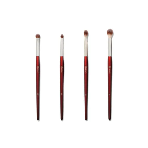 BK Beauty Core Line Extension Eye Set