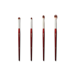 BK Beauty Core Line Extension Eye Set
