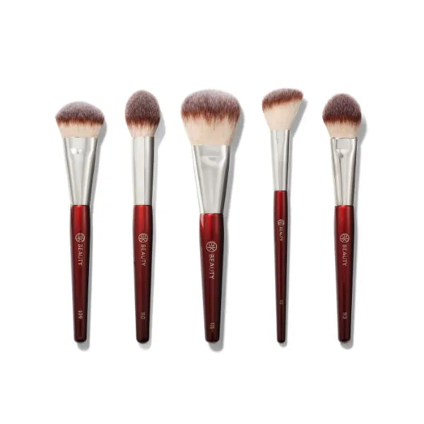 BK Beauty Core Line Extension Face Set