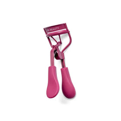 BK Beauty Lash Curler