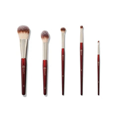 BK Beauty Precision Brush Collection