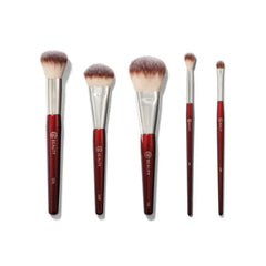 BK Beauty Shelby's Besties Bundle (5PC)