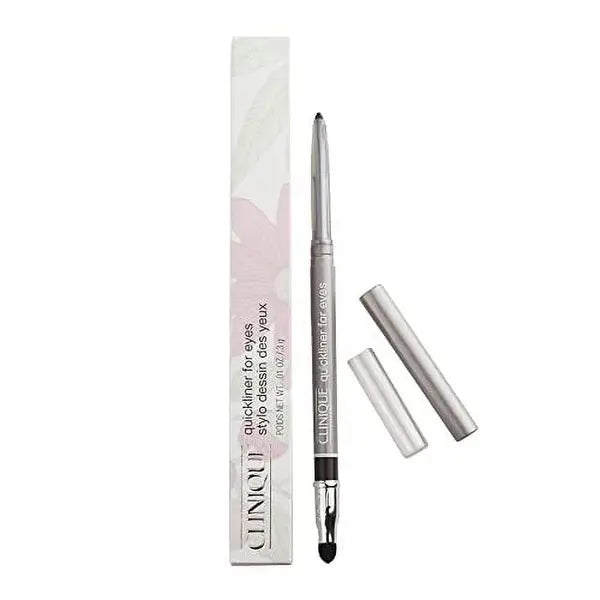 Clinique Quickliner for Eyes 06 Violet