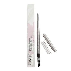 Clinique Quickliner for Eyes 06 Violet