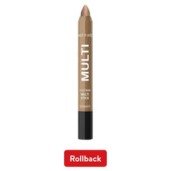 wet n wild Color Icon Multi-stick - Champagne Room