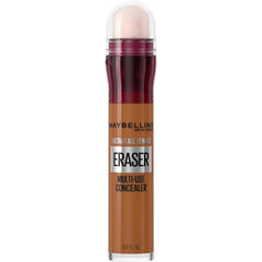 Maybelline Instant Age Rewind Instant Eraser Multi Use Concealer, 147.5, 0.2 fl oz