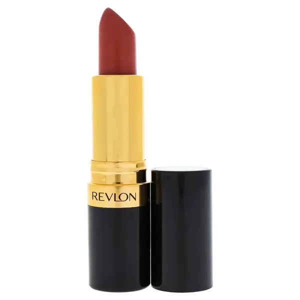 Revlon Super Lustrous Pearl Lipstick - 356 Soft - 0.15 oz Lipstick