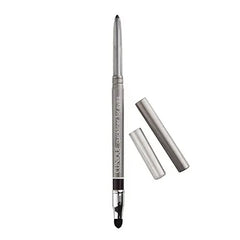 Clinique Quickliner for Eyes 06 Violet