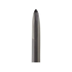 Clinique Quickliner for Eyes 06 Violet
