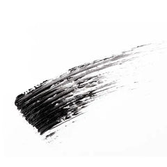 e.l.f. Volumizing Mascara