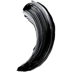 Maybelline Lash Sensational Washable Mascara, Midnight Black