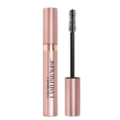 L'Oreal Paris Voluminous Makeup Lash Paradise Mascara Volume, Blackest Black
