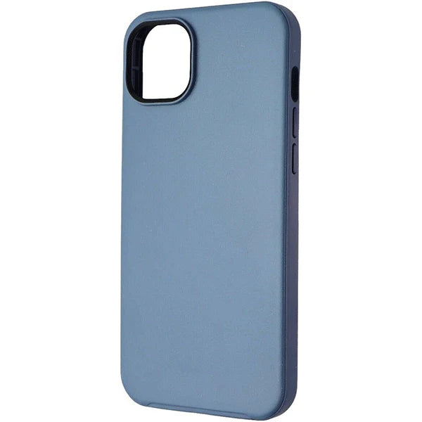 Otterbox iPhone 14 Plus Vue+ Series Case (77-92229) - Sky Blue