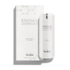 Medik8 Intensive Hydrating, Plumping Vitamin A Face Serum Reduces Fine Lines, Wrinkles Vitamin C Face Serum 1.7 oz