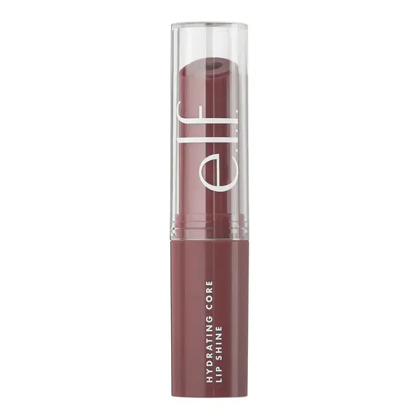 e.l.f. Cosmetics Hydrating Lip Shine