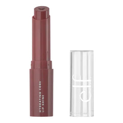 e.l.f. Cosmetics Hydrating Lip Shine