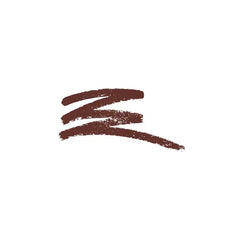 wet n wild Color Icon Multi-stick - Chocolate Cheat Day