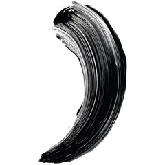 Maybelline Lash Sensational Waterproof Mascara, Very Black