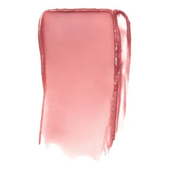 e.l.f. Cosmetics Hydrating Lip Shine