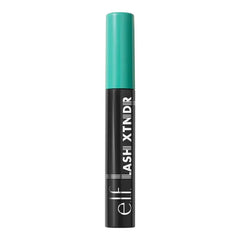 e.l.f. Liquid Lash Xtnder Mascara Pitch Black