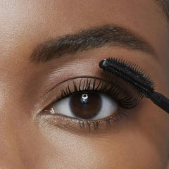 Maybelline Lash Sensational Waterproof Mascara, Very Black