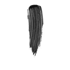 e.l.f. Liquid Lash Xtnder Mascara Pitch Black