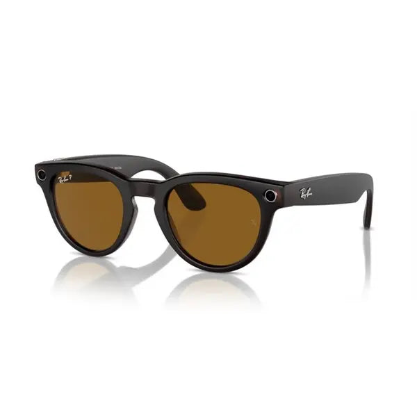 Ray-Ban Meta Headliner Smart Glasses