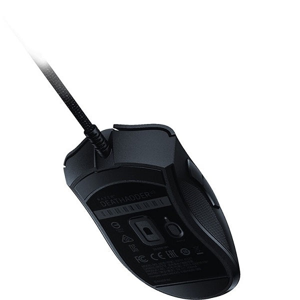 Razer DeathAdder V2 Wired Optical Gaming Mouse