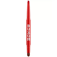 Buxom Cosmetics Power Line Plumping Lip Liner for Bold Definition