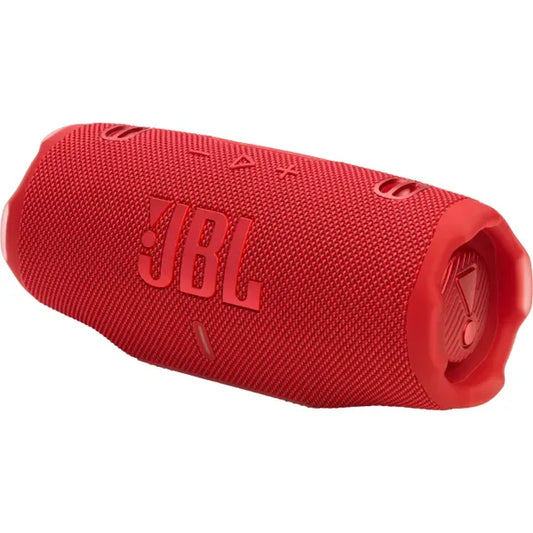 JBL Charge 6 Portable Wireless Speaker (JBLCHARGE6)