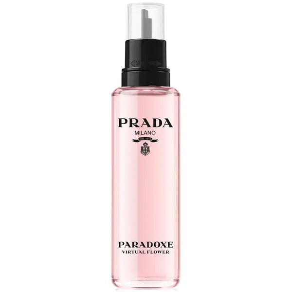 PRADA Paradoxe Virtual Flower Eau de Parfum,  Fragrance for Women