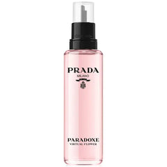 PRADA Paradoxe Virtual Flower Eau de Parfum,  Fragrance for Women