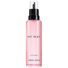 Armani Beauty My Way Eau de Parfum Spray, Fragrance for Women