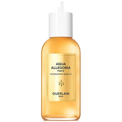GUERLAIN Aqua Allegoria Forte Mandarine Basilic Eau de Parfum Refill, 6.7oz