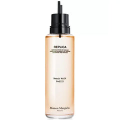 Maison Margiela REPLICA Beach Walk Eau de Toilette Fresh and Inviting Fragrance