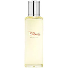 HERMÈS Terre d'Hermès Eau Givrée Eau de Parfum Refill , 4.2oz