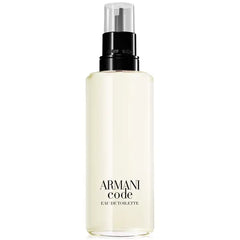 Armani Beauty Giorgio Armani Men's Armani Code Eau de Toilette Spray
