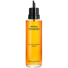 Maison Margiela REPLICA By The Fireplace Eau de Toilette