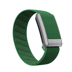 WHOOP 5.0 SuperKnit Accessory Band
